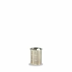 Bredemeijer 47061 Teekannenfilter Edelstahl 15 Bredemeijer 47061 Teekannenfilter Edelstahl -ARCOROC Geschäft 2552c424 e116 4998 b54e 31dc02e8879e 1