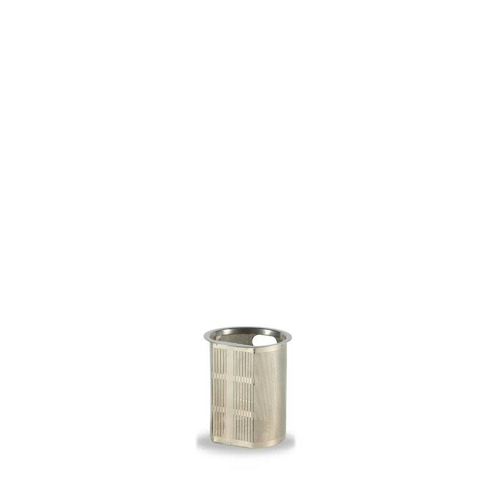 Bredemeijer 47061 Teekannenfilter Edelstahl 9 Bredemeijer 47061 Teekannenfilter Edelstahl – Bild 7