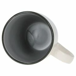 6er Set Kaffeebecher 430ml Campo Grau -ARCOROC Geschäft 255a2fcd a54d 4cba a72e 57caef7a448b