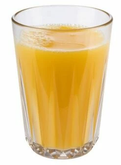 APS Trinkbecher -CRYSTAL- Ø 7,5 Cm, H: 11 Cm -ARCOROC Geschäft 25a72090 37a1 4ba0 91a1 075c7155cc4c