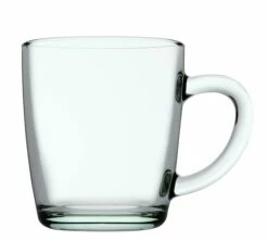 WAS Germany - Becher, 0,22 Ltr., Ø 6,8 Cm, Polycarbonat (9425022) -ARCOROC Geschäft 26126cc2 d348 4174 9fa4 3afb41a6e7b6