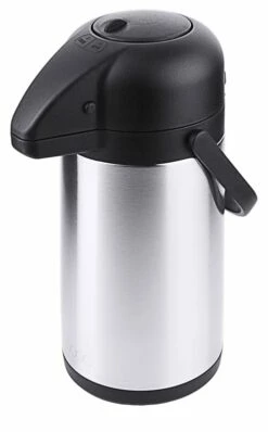 Contacto Servierkanne, Isoliert 1,4 L -ARCOROC Geschäft 26bbf26c a05d 454f bb16 8e28ad7db222 4