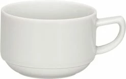 12 X Schönwald Avanti Gusto Tasse Nieder, Nenngröße: -ARCOROC Geschäft 2703c806 ae72 465f 840b 9e1cf462b71c
