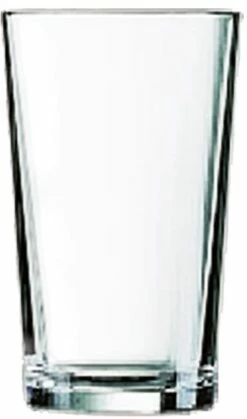 Churchill Stonecast Becher 34 Cl, Barley White -ARCOROC Geschäft 2875b928 219e 4494 9067 b4132bdff001