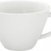12 X Schönwald Avanti Gusto Tasse Nieder, Nenngröße: -ARCOROC Geschäft 296de8a9 0d2b 4ad4 a37e 5f96321f9089