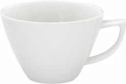 12 X Schönwald Avanti Gusto Tasse Nieder, Nenngröße: