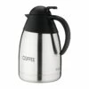 Olympia Thermoskanne 1,5L COFFEE -ARCOROC Geschäft 2ad38e56 24b3 4968 b822 f395f25caba9 4