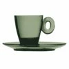 Mepra POLY ESPRESSOTASSE SPA & WELLNESS, 6er Set Onyx -ARCOROC Geschäft 2ba4b5fc 103e 4ebb a6aa 56fe0f4a3dce