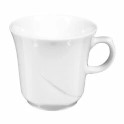 6 X Seltmann Obere Zur Cafeteriatasse Kelch 0,22 L, Form: Laguna, Dekor: 34622 Bordeaux Flanken -ARCOROC Geschäft 2bcfc77a 8118 4498 a8af b2d9ec130f97 2