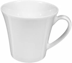 Seltmann Espressoobertasse 0,09 L -Top Life- Rund