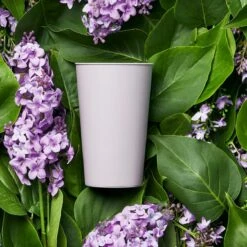 Trinkbecher "Colour" 0,4 L, Standard-gelb -ARCOROC Geschäft 2ce6c98a 3a5f 4bd0 ab6a 32b34fe23d62