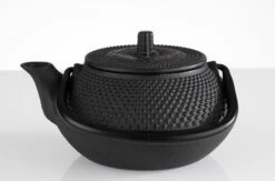 APS Teekanne/Teekrug/Gusskanne -ASIA-12,5 X 11 Cm, H: 12,5 Cm 14 APS Teekanne/Teekrug/Gusskanne -ASIA-12,5 X 11 Cm, H: 12,5 Cm -ARCOROC Geschäft 2d95d9ba cd0c 413c a67d 46c9e09bba72