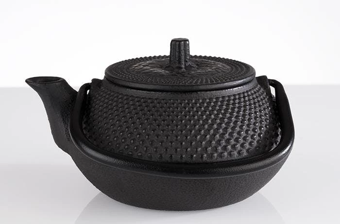 APS Teekanne/Teekrug/Gusskanne -ASIA-12,5 X 11 Cm, H: 12,5 Cm 8 APS Teekanne/Teekrug/Gusskanne -ASIA-12,5 X 11 Cm, H: 12,5 Cm – Bild 6