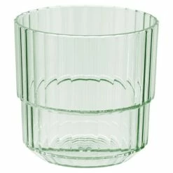 APS Trinkbecher -LINEA- Ø 6,5 Cm, H: 8 Cm -ARCOROC Geschäft 2de800d3 51ed 4ff1 aa57 2da95ed2c36c 4