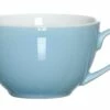 Ritzenhoff & Breker Flirt Doppio Nordic-Blau - Tasse 6 Stück -ARCOROC Geschäft 2e7baa8a 56f8 4c4c 82cf 1629f78ac860 2