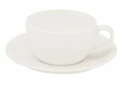 Tasse Dove Elegant 80ml, Ohne Untertasse (6 Stück) Von CHEFGASTRO -ARCOROC Geschäft 2f1d31af 6781 4cde ad6e 6c0d92a48db2 1