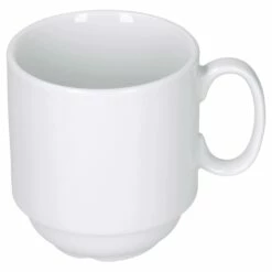 6er Set Kaffeebecher Stapelbar Trend -ARCOROC Geschäft 2f65d239 eda8 446e 835e f676f7c3e6b1