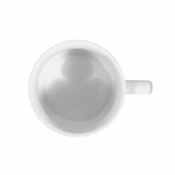 6 X Seltmann Obertasse 1 0,18 L, Form: Vitalis, Dekor: 34689 Grüne Lanzen -ARCOROC Geschäft 2f9b0f53 30bb 4f69 bca8 bba6681980ef