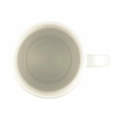 6 X Seltmann Obere Zur Milchkaffeetasse, Form: Diamant, Dekor: 00003 -ARCOROC Geschäft 30feeb8b f896 4857 8470 b8296c140e52