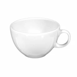 6 X Seltmann Obere 1164, Form: V I P., Dekor: 10328 Orange -ARCOROC Geschäft 31f15f78 9ea9 4f76 babf ce5f4150c8ad