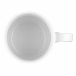 6 X Seltmann Obere Zur Milchkaffeetasse, Form: Mandarin, Dekor: 00006 -ARCOROC Geschäft 32f9cc9e 6219 4feb 83e9 c6f7fa6d171a