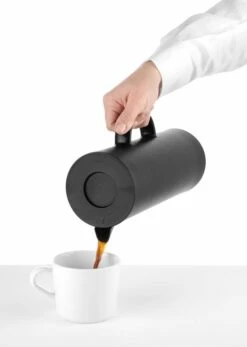 Hendi Thermoskanne Ø 110 Mm