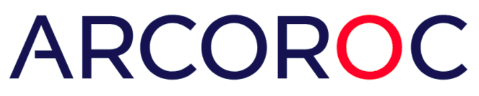 ARCOROC Geschäft