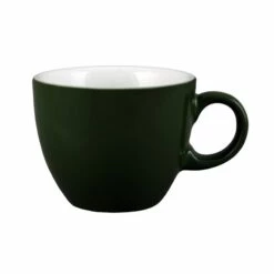 6 X Seltmann Obere Zur Espressotasse 1132, Form: V I P., Dekor: 10326 Gelb -ARCOROC Geschäft 34661eb1 3773 4e4d 8e82 63a47df2664a