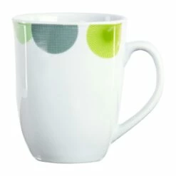 6er Set Kaffeebecher Rondo 33cl -ARCOROC Geschäft 3515361a 395b 4bce b4bc b00dc009c89c