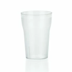 WAS Germany - Becher, 0,22 Ltr., Ø 6,8 Cm, Polycarbonat (9425022) -ARCOROC Geschäft 3554c28b 58dd 4e43 ae9a baad84c7a9dd 2