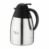 Olympia Thermoskanne 1,5L TEA -ARCOROC Geschäft 35b1236b 1449 4091 a583 4f3e60cf4724 1