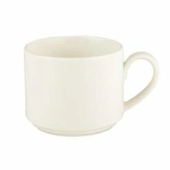 6 X Seltmann Obere Zur Milchkaffeetasse, Form: Diamant, Dekor: 00003 -ARCOROC Geschäft 35f293b4 e8e7 4c18 bce0 48f84cd04b63 1