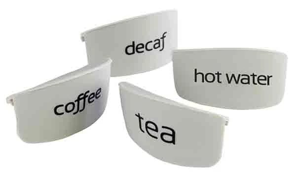 APS Pump-Isolierkanne/Pump-Warmhaltekanne/Pump-Thermoskanne -PREMIUM- Ø 15 Cm, H: 37 Cm, 3 Liter 8 APS Pump-Isolierkanne/Pump-Warmhaltekanne/Pump-Thermoskanne -PREMIUM- Ø 15 Cm, H: 37 Cm, 3 Liter – Bild 6