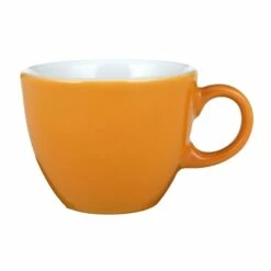 6 X Seltmann Obere Zur Cappuccinotasse 1131, Form: V I P., Dekor: 10324 Rot -ARCOROC Geschäft 3809f684 bb47 46cc be5c ef34a4957abc 2
