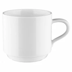 6 X Seltmann Obere Zur Kaffeetasse 1, Form: Mandarin, Dekor: 00006 -ARCOROC Geschäft 3847c6d3 b343 43f2 ac63 d5b1315fd419 1