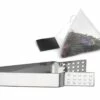Teebeutelzange Teebeutel Ausdrücker Toastzange Zuckerwürfelzange Aus Edelstahl -ARCOROC Geschäft 399cb87c 27e3 4e16 9397 fe0a6a160e83