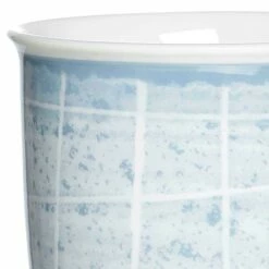 4er Set Kaffeebecher Nordic Ellen 320ml Ritzenhoff & Breker - 408683 -ARCOROC Geschäft 3a522b9e a4ad 41d9 b64d f054d25f9ac4