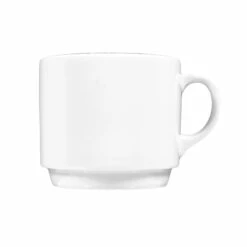 12 X Seltmann Becher 03, Form: 1/2 Dick, Dekor: 00003 -ARCOROC Geschäft 3ac6e2c6 1640 4cd2 901c b7f775949428