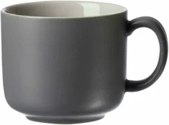 Ritzenhoff & Breker Keramik Kaffee Obertasse Jasper Blau 240 Ml -ARCOROC Geschäft 3ad6f671 38d0 4d7c 83ea a37800e8709e 2