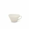 Tasse Evolution 90ml, Ohne Untertasse (6 Stück) Von CHEFGASTRO