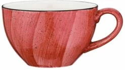 6 X Coral Obertasse 8cl * - Bonna Premium Porcelain -ARCOROC Geschäft 3bf45e3d bdee 4fe6 b697 f0ed0da4ea57 1