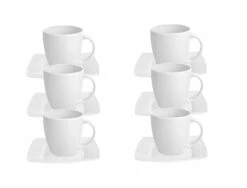 6er Set Celebration Espressotassen Mit Untertassen -ARCOROC Geschäft 3d04052c 2684 48fd bc7a 5e201e245472 1