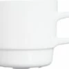 ARCOROC Restaurant White Obertasse Stapelbar 22cl * 12er 1 ARCOROC Restaurant White Obertasse Stapelbar 22cl * 12er -ARCOROC Geschäft 3d39d2c3 12de 430b a6c3 22762580537e