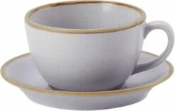 Kaffeetasse Olive 350ml, Ohne Untertasse (6 Stück) Von CHEFGASTRO -ARCOROC Geschäft 3d7cd219 0e2f 4e36 bdb7 f5eb1d0a0f33 2