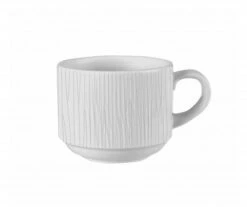 12 X Kaffeetasse Obere 0,18l, Stapelbar -ARCOROC Geschäft 3df02079 f659 48a7 928d 9c6748c497ce 6