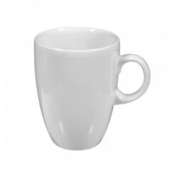 6 X Seltmann Obere Zur Cappuccinotasse 1131, Form: V I P., Dekor: 10324 Rot -ARCOROC Geschäft 3dfdb197 aa51 4f07 881e 449b24f13993 6