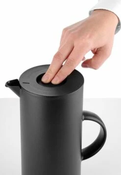 Hendi Thermoskanne Ø 110 Mm -ARCOROC Geschäft 40902941 9983 4fa8 98b4 f0728a9b886c