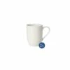 Villeroy & Boch For Me Kaffeebecher 2er Set -ARCOROC Geschäft 41bf9c94 41f3 481c a09d 01987f095674 1