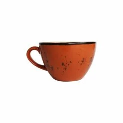 Kaffeetasse Arando 350ml, Ohne Untertasse (6 Stück) Von CHEFGASTRO -ARCOROC Geschäft 4369e6e7 736f 4601 ad37 61440a98f037 2