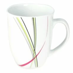 6er Set Kaffeebecher Serie Atrium 33cl -ARCOROC Geschäft 437e5828 2b19 4973 b732 be305660f969 5